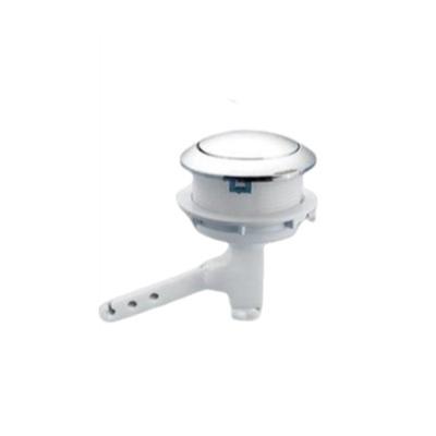 Toilet Flush Handle Push Button Hotel Office Apartment Washroom Bathroom Water Container Rod Spare Part Hardware Accessories