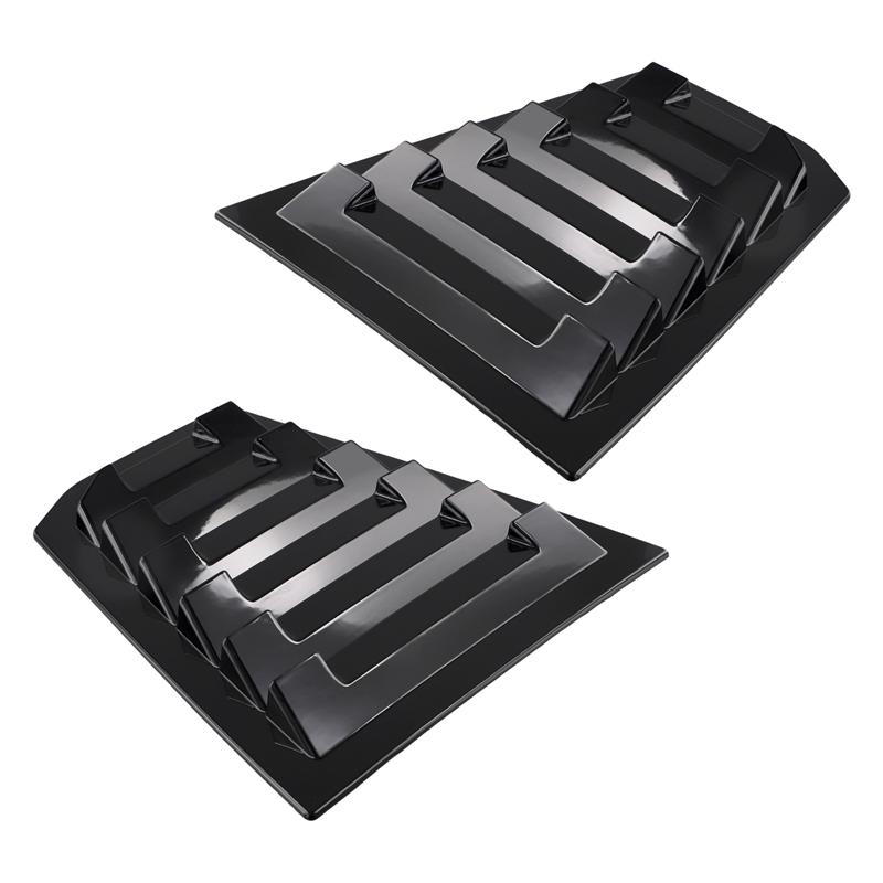 

Крышка задней шторки автомобиля Накладка вентиляционного отверстия Для Cruze 2016 2017 2018 2019