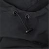Vans Giacche da uomo con cappuccio moderate altre VN0A3TWOBLK