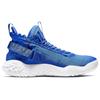 Air Jordan Protro React 'Blue White' BV1654-401