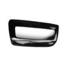 Hyorabyn Honda New Step Wagon for Spada RP6 RP7 RP8 Rear Air Conditioner Switch