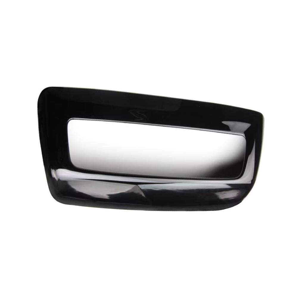 Hyorabyn Honda New Step Wagon for Spada RP6 RP7 RP8 Rear Air Conditioner Switch