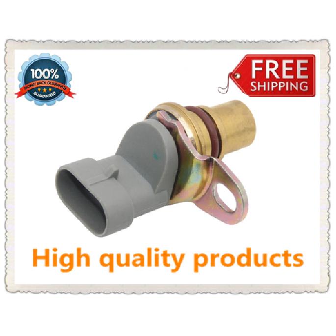 CamShaft Position Sensor 10456250 For Buick Chevrolet Isuzu Oldsmo Pontiac