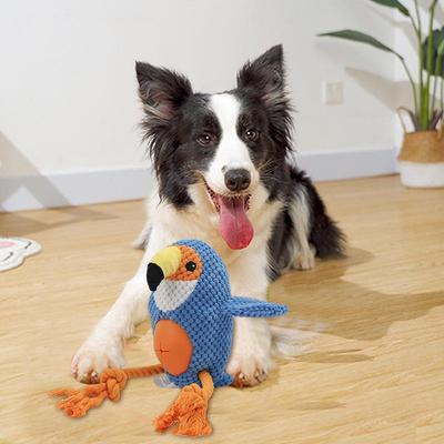 Köpek – Köpek oyuncakları