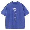 T-shirts e tops – T-Shirts