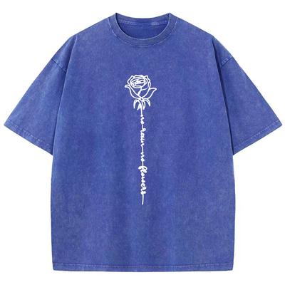 Koszulki i topy – T-shirty i koszulki