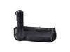 Canon Battery Grip BG-E11