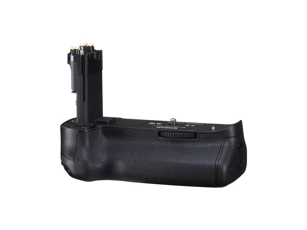 Canon Battery Grip BG-E11