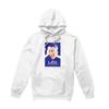 Men's The Next Generation Season 4 Episode 10 Hoodie