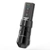 FK3 Professional Tattoo Machine Wireless Tattoo Pen RCA Adaptor Battery Direct Drive Motorfor Liner Shader