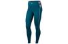 Sports Pants Women's Blue Moderate CD0071-347