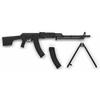 TOMYTEC Little Armory LA059 RPK74M Type Plastic Model