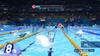 Tokyo 2020 Olympic Games The Official Video Game PS4 -