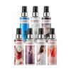 Missha There Body Mist Yangjae Flower Market Fragrance, 105ml, 2 units