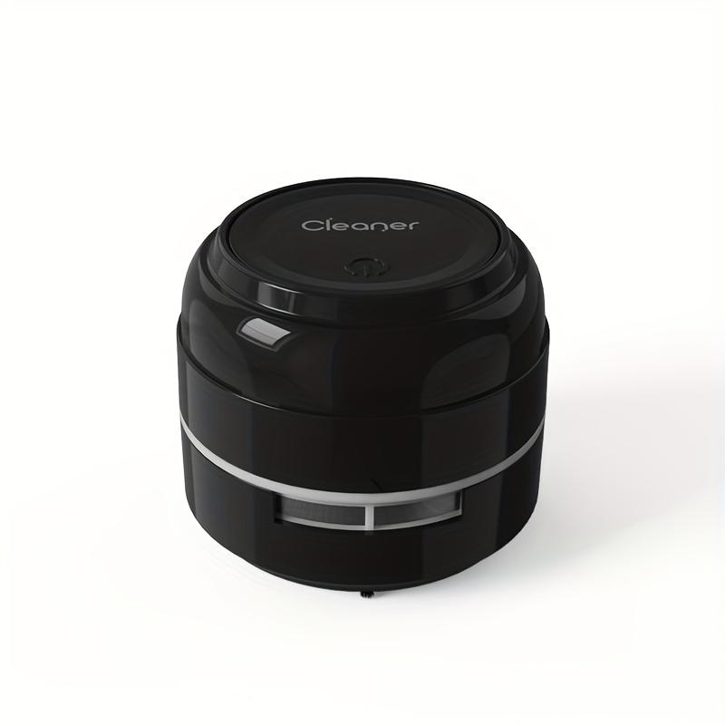 1Pc electric desktop cleaner, computer vacuum cleaner, desktop vacuum cleaner, eraser vacuum cleaner
