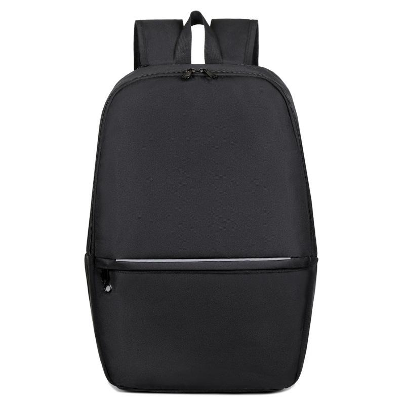 

TS JYL laptop bag,Sailor Moon Cartoon Laptop Bag Handheld Shoulder Fit Apple Huawei Xiaomi small чёрный
