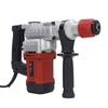 Elektrischer Bohrhammer mit Doppelfunktion, Hochleistungs-Betonbohrhammer für die Industrie