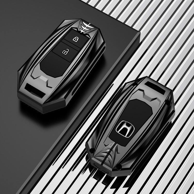 Special Honda Keycase CRV, Yingshipai Accord XRV, Civic Yingshipai HRV, Haoying S7 2025 New Male IP8
