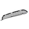 Front Lower Bumper Grille for BMW X5 E53 Facelift (not Compatible with Sport Package) 2004-2006 51117116397, 51117116398 L / R