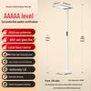 Shiyue Smart Full Spectrum Standing Eye Protection Lamp