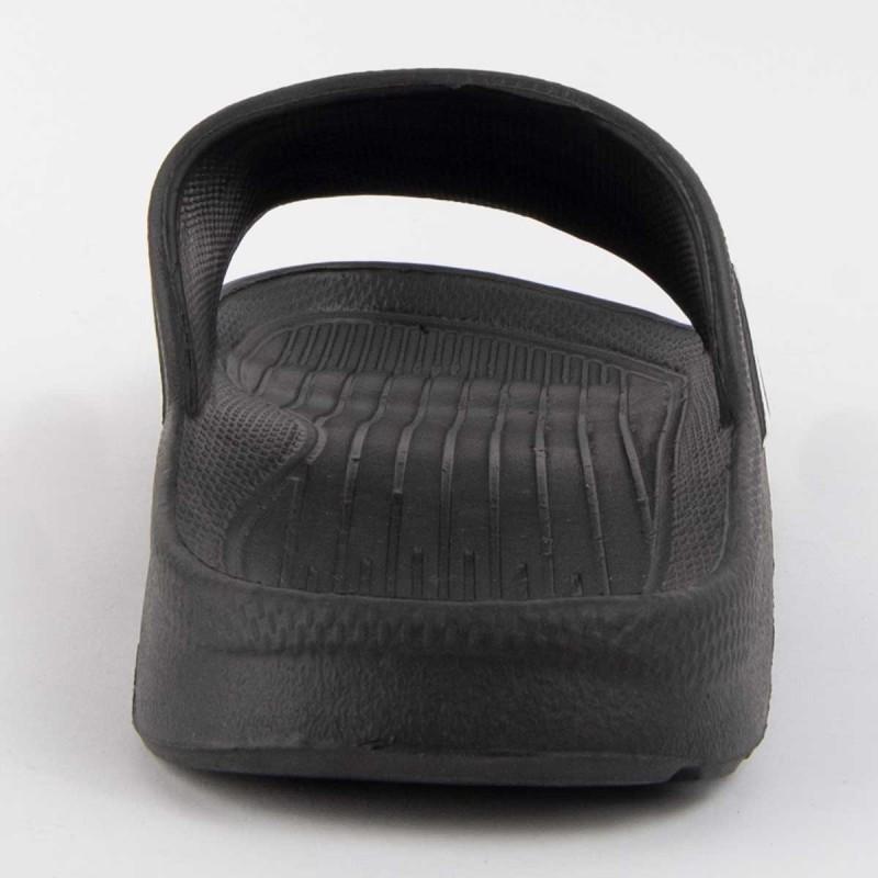 Papuc pentru bărbați. Montevita Praiam 102810