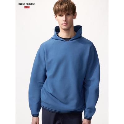 Warme Kleidung – Hoodies & Sweatshirts