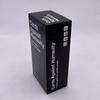 Cards Against Humanity Version Party Game Family Gathering Adult Card Game