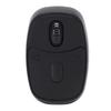Phone Scroller Remote Fingertip Bluetooth Camera Remote Control Multifunction Wireless Page Turner for Phone Tablet
