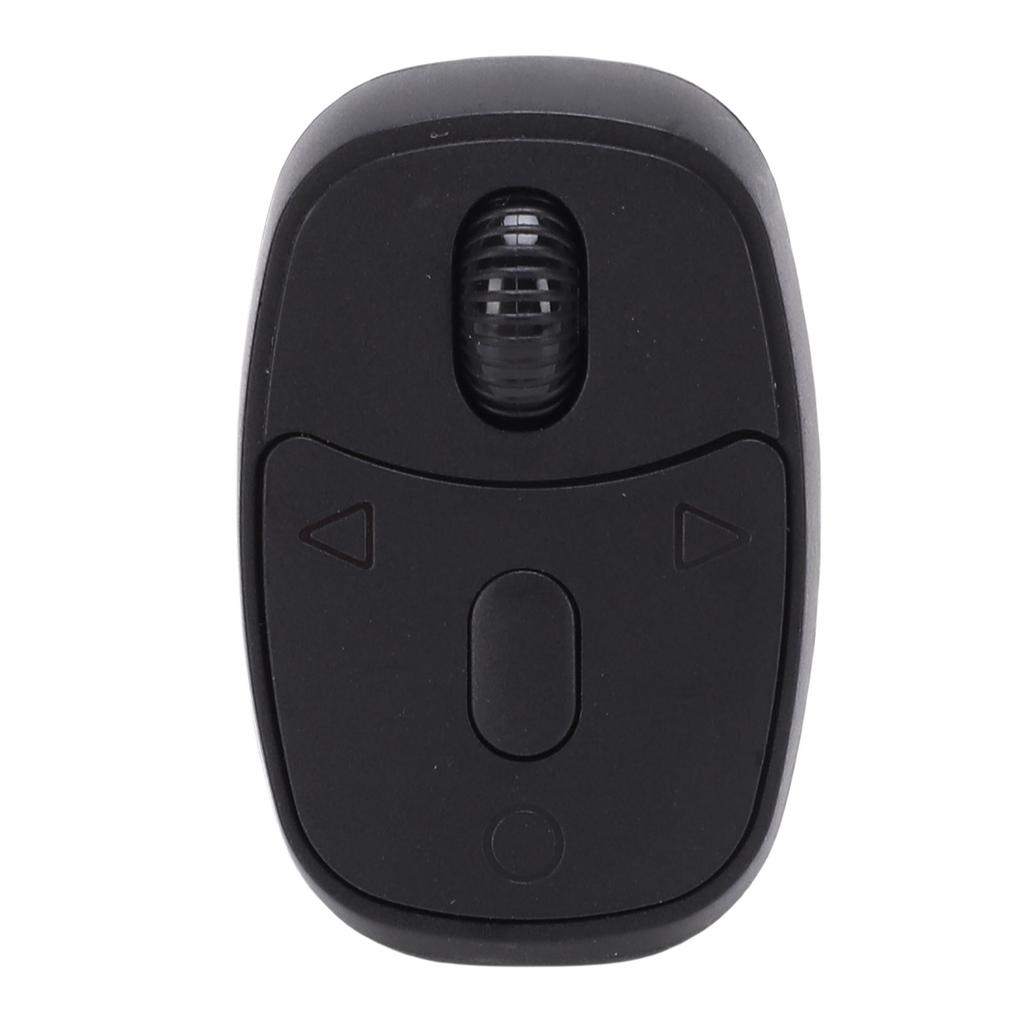 Phone Scroller Remote Fingertip Bluetooth Camera Remote Control Multifunction Wireless Page Turner for Phone Tablet