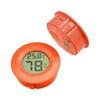 -50~ +70°C Digital Thermometer Sauna Thermo-hygrometer Refrigerator Freezer Temperature Tester Meat Thermomter Detector Outdoor
