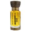 Swiss Arabian, Shaghaf Oud, Parfümöl, Unisex, 12 ml