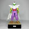 Dragon Ball GK Warrior Piccolo White Hole Infinite Anime Figure Model Doll