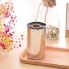 Jingmian Wax-Based Thermal Transfer Ribbon