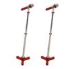 Miniature Microphone 1/12 Furniture Model For Doll House Enthusiasts Professional Scene Setting Craft Project Props