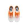 Vans Og Authentic Lx 'Dip Dye Orange White' Vans VN0A4BV9B4S
