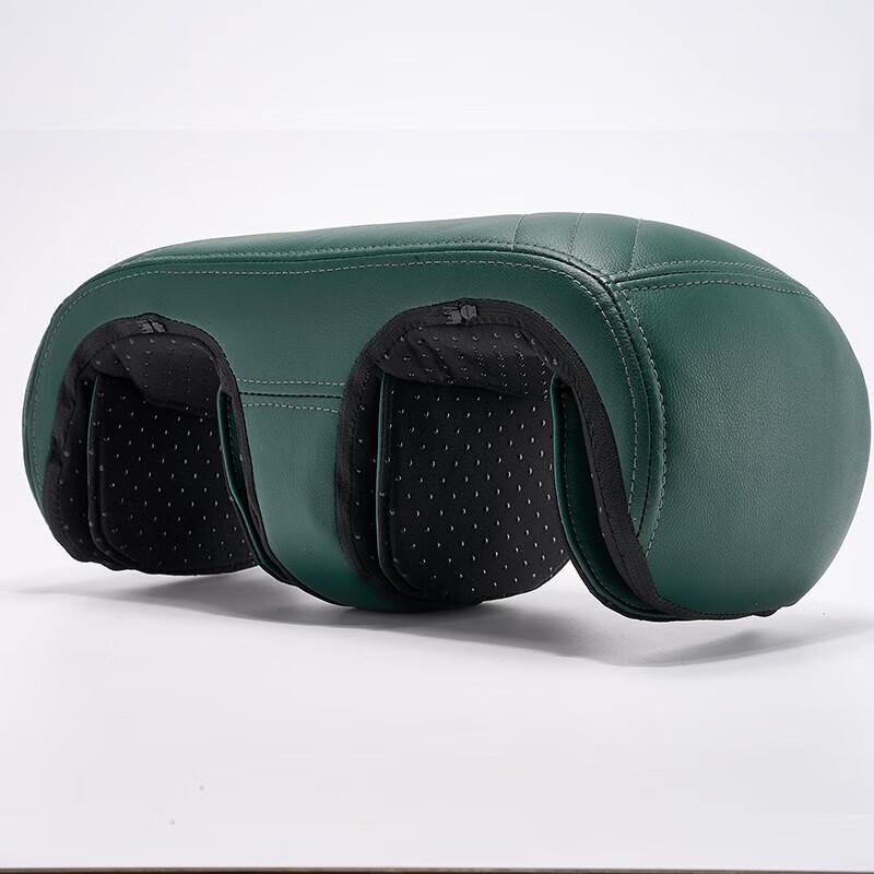 CHIGO Automatic Kneading & Heating Foot and Leg Massager