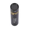Alonefire SV95 3W UV Blacklight, Powerful, Compact UV LED Light, 365nm Wavelength, USB-C Rechargeable, for Anisakis Detection, Wood's Lamp Testing,