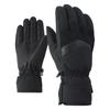 Ziener Gloves Gabino