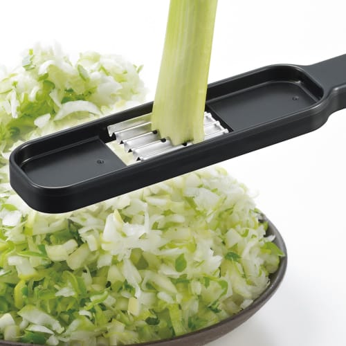 Green Onion Slicer CH-2094