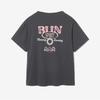 Fila Sorona Oversized T shirT