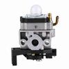 Carburetor, Carb Carb Replaces Replacement for GX25 GX35 16100- 0H-825, 16100- 0H-053