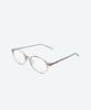 Tonilolenseu Elio 01 Gray