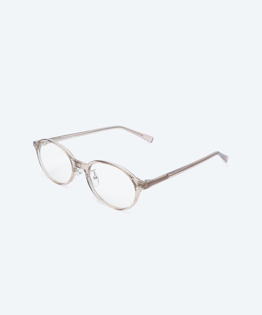 Tonilolenseu Elio 01 Gray