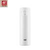 ZWILLING Enjoy Series Soft-Touch Vacuum Insulated Mug Set