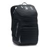 Undeniable Backpack 001 Steel 3.0 (Unisex) [1294721] Black/Black/Stainless