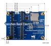 Raspberry Pi Pico 2.8" Touchscreen LCD Module, 320x240.