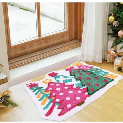 Tapetes e carpetes – Tapetes grandes e pequenos