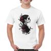 Top – T-shirts