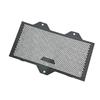 NEW FOR RE GUERRILLA450 Guerrilla450 Guerrilla 450 Accessories 2024-2025 Radiator Guard Grille Grill Cooling Cover Protection