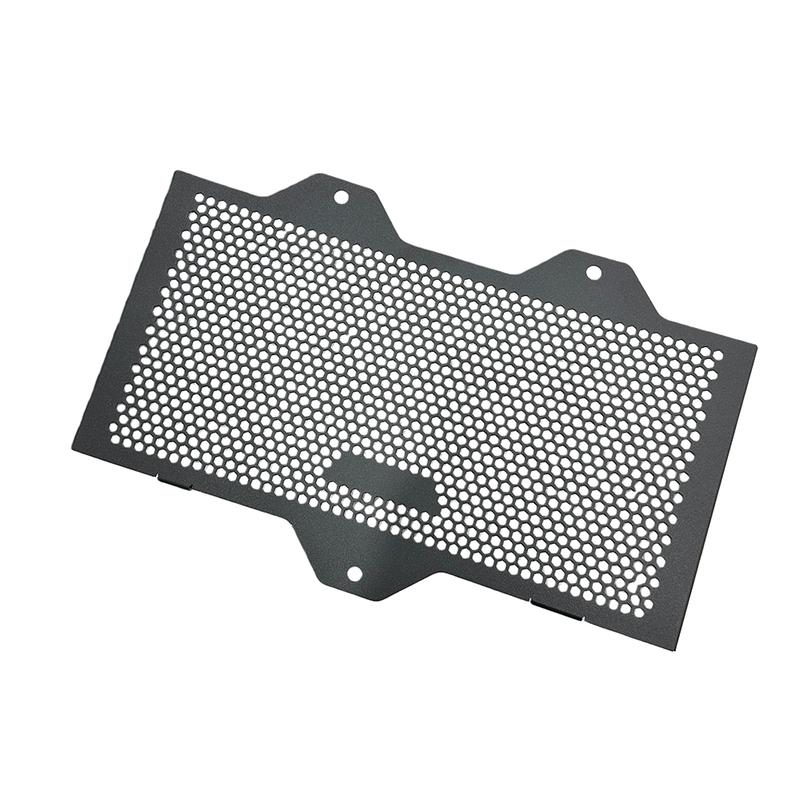 NEW FOR RE GUERRILLA450 Guerrilla450 Guerrilla 450 Accessories 2024-2025 Radiator Guard Grille Grill Cooling Cover Protection